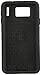 OtterBox - Symmetry Case for Samsung Galaxy Alpha in Black. 77-50668