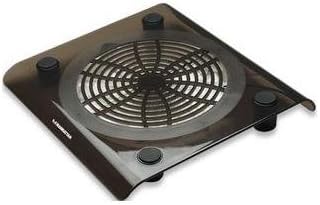 Manhattan Products - Notebook Cooling Pad