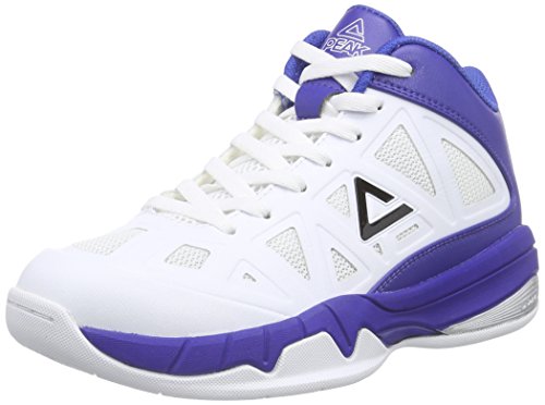 basketball shoes online europe