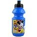 Mickey Pull-Top Water Bottle