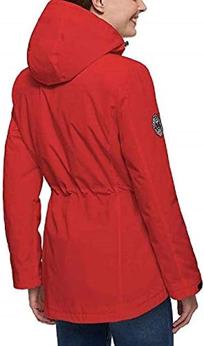 tommy hilfiger 3 in 1 jacket costco