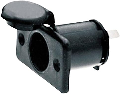 Perterson Anderson Marine V2730S 12 Volt Socket