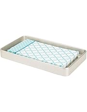 Baldas de baño | Amazon.es