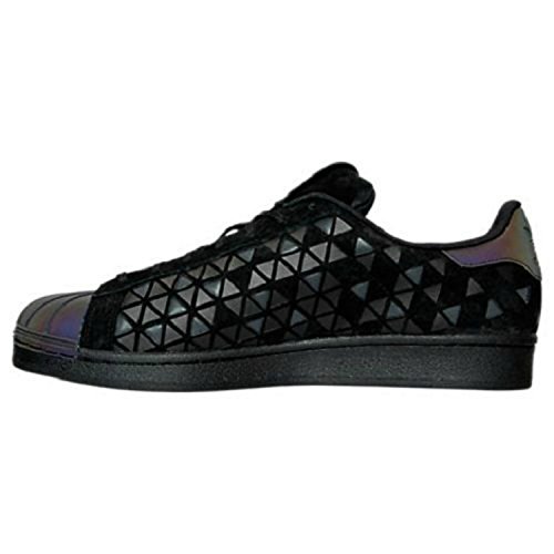 Adidas Originals Kids Superstar Sneaker Big Kid Little Kid Toddler |  Desertcart Bahamas
