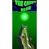 Boat-Bow-LED-Navigation-STERN-BOW-Light-Kit-Red-Green-and-White-Strips-for-Bass-boats-Pontoon-Ski-Canoes-Kayaks-Triton-Ranger-BassCat-Nitro-Tracker-Marine-Legend-Skeeter-Sun-Tracker-Waterproof