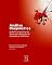 Livro Análise diagnóstica da política nacional de saúde para redução de acidentes e violências