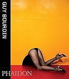 Guy Bourdin by Alison M. Gingeras, Guy Bourdin