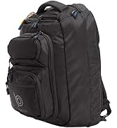 15.6' Gaming Laptop Backpack, School 