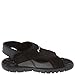 Champion Boys' Toddler Splash Sandal