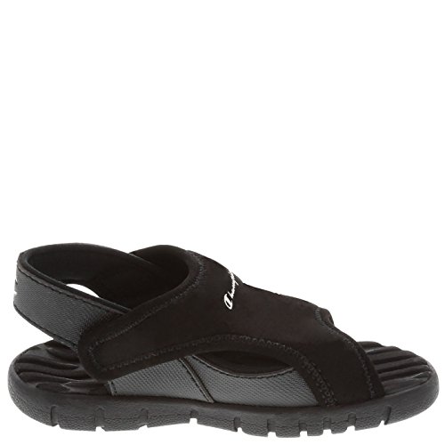 champion splash sandal