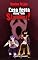 Livro Essa Festa Virou um Slasher!: (Espectros de Roxo e Cinza)