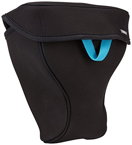 Thule Versaclick DSLR Camera Holster, Black