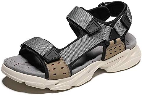 reef hiking sandals