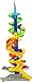 Fisher-Price Little People City Skyway