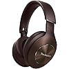Technics-EAH-F70NE-T-Premium-High-Resolution-Wireless-Bluetooth-Over-Ear-Headphones-with-Closed-Back-3-Mode-Active-Noise-Cancelling-Ambient-Sound-Enhancer-and-Voice-Assistant-Brown Technics EAH-F70NE-T Premium High-Resolution Wireless Bluetooth Over Ear Headphones with Closed Back, 3-Mode Active…
