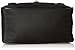 Travelpro Crew 10 Deluxe Tote (One size, Black)