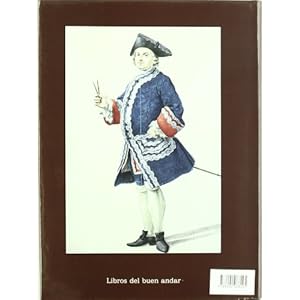 de Palas a Minerva (Spanish Edition)