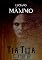 Livro Tia Tita