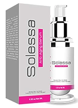 good drugstore exfoliator