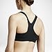 Women's Nike Pro Classic Sports Bra