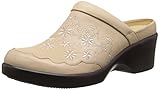 Alegria Women's Isabelle Mule