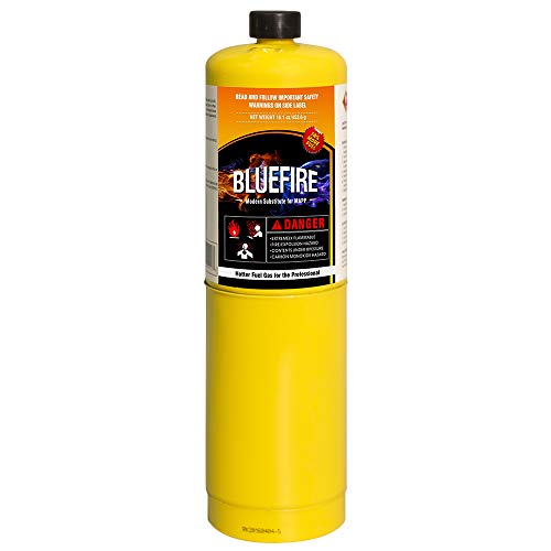 2 BLUEFIRE+Cylinder+Variation+Quantity+Available