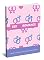 Livro Sexo e Romance