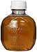 Martinelli's, Apple Juice, 10 Fl Oz Bottle