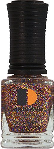 LECHAT Dare to Wear Nail Polish - (LA ROSA ROMATICA)