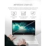 HP-15-Laptop-AMD-Ryzen-3-3250U-Processor-8-GB-RAM-256-GB-SSD-Storage-156-inch-HD-Micro-Edge-Display-Windows-10-Home-Long-Lasting-Battery-HP-Fast-Charge-720p-Webcam-15-ef1021nr-2020