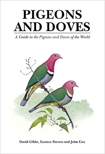Image result for books about doves