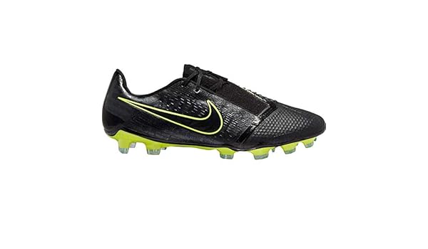 Phantom Venom Academy TF Fire Pack Weston Corporation