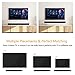 Soundbar, AKIXNO 3 EQ Mode 40W Home Theater Audio Speaker for TV, Wired & Wireless Bluetooth 4.0 Stereo Sound Bar, Optical/RCA/Line-in Connection, Wall Mountable, Remote Control – 33-Inchthumb 2