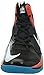 Nike Men's Prime Hype DF Basketball Shoe