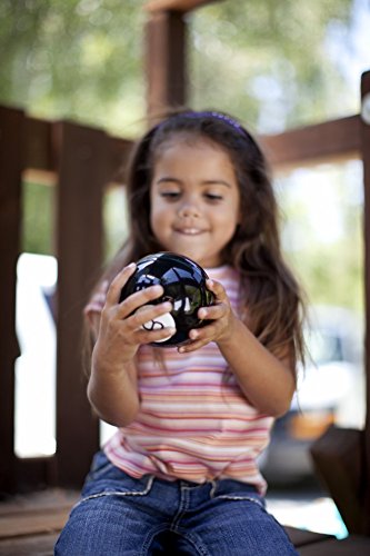 2 Mattel+Games+Magic+8+Ball