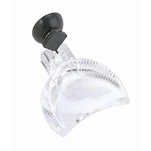 Speedway Motors Windshield Stop Light Prism
