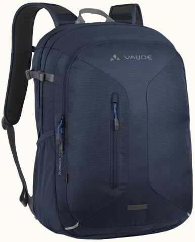 vaude laptop backpack