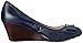 Cole Haan Women's Tali Grand Bow Wedge Pump