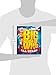 Big Book of WHO All-Stars (Sports Illustrated Kids Big Books)