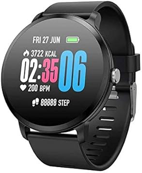 lemfo v11 smart watch