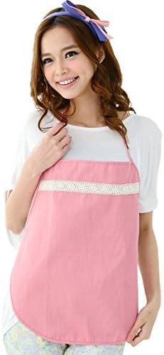 Awaye Anti Radiation Belly Shield Tanks Women Maternity Clothes Protective Pregnant Top Pregnancy Wear