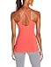 LOLE Women's Lacey Tank Top