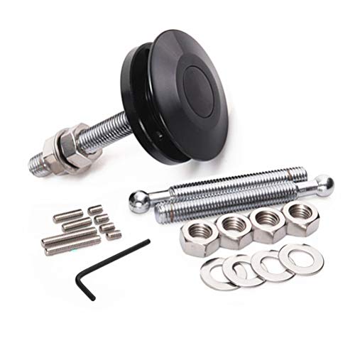 1 STETION+Universal+Diameter+Release+Pack+Black