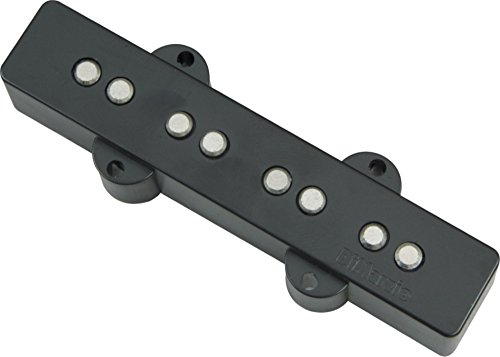 DiMarzio DP248 Area J Bridge Pickup