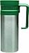 Stanley Utility Drink-Thru Travel Mug - 16ounce/ .47 Liter