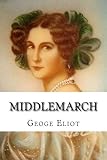 Image de Middlemarch (Spanish Edition)