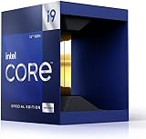 Intel Core i9-12900KS Desktop Processor 16 Cores Up to 5.5 GHz view 3