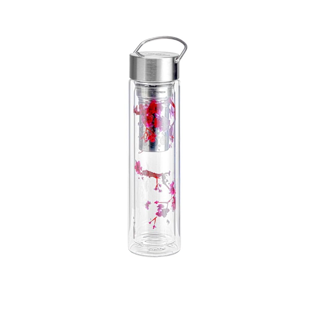 Eigenart Flowtea Cherry Blossom, Multicolour, Small