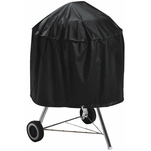 Mintcraft SPC05-12 Kettle Grill Cover