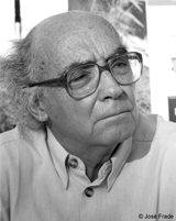 Jose Saramago
